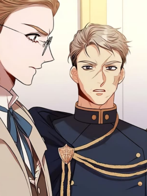 ตอนที่ 132