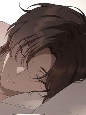 ตอนที่ 33