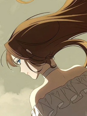 ตอนที่ 45