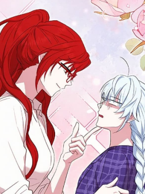 ตอนที่ 25