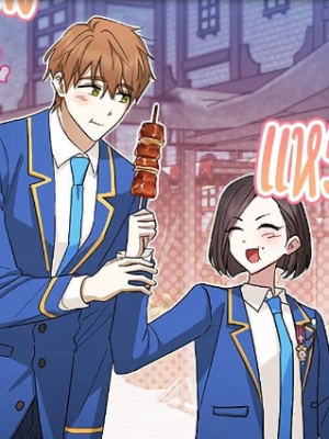 ตอนที่ 37