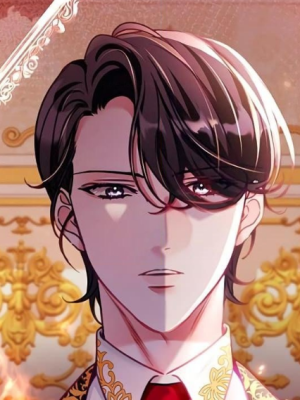 ตอนที่ 1