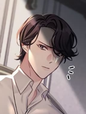 ตอนที่ 5