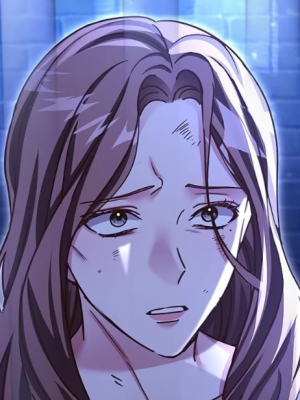 ตอนที่ 11