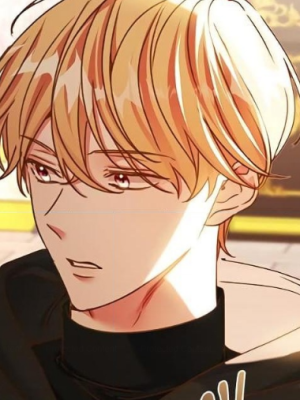 ตอนที่ 20
