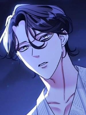 ตอนที่ 21