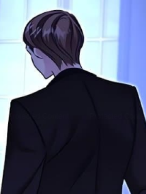ตอนที่ 23