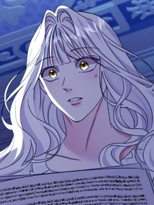 ตอนที่ 24