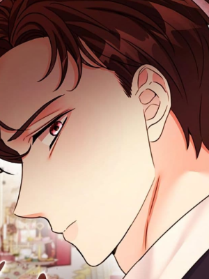 ตอนที่ 39