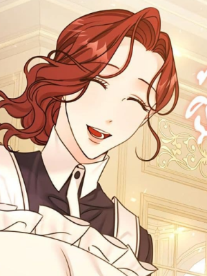 ตอนที่ 41