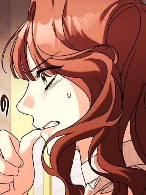 ตอนที่ 45