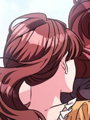 ตอนที่ 48