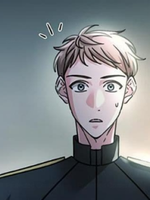 ตอนที่ 56