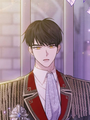 ตอนที่ 1