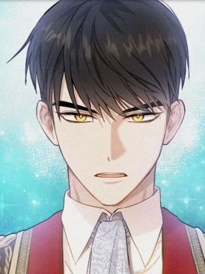 ตอนที่ 2