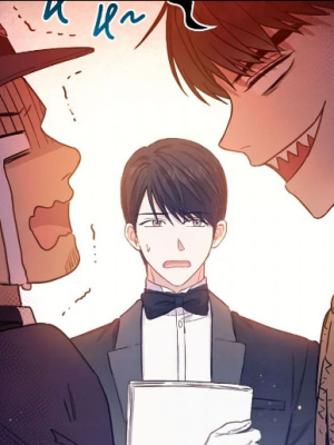 ตอนที่ 3