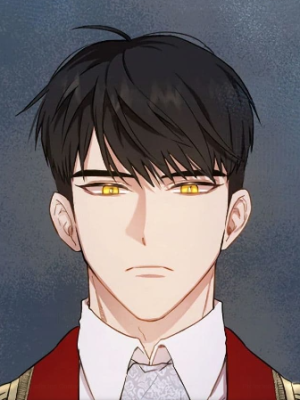 ตอนที่ 5