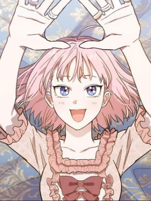 ตอนที่ 11