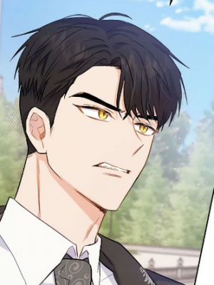 ตอนที่ 20