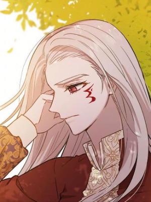 ตอนที่ 22
