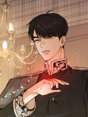 ตอนที่ 24