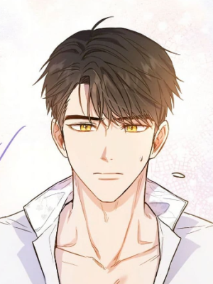 ตอนที่ 32