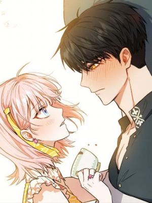 ตอนที่ 42