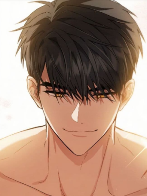 ตอนที่ 66