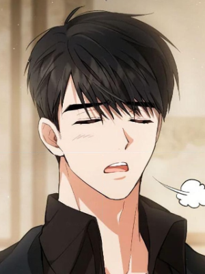 ตอนที่ 90