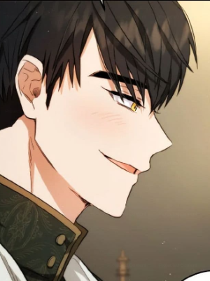 ตอนที่ 102