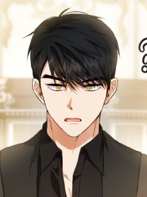 ตอนที่ 108