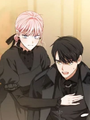 ตอนที่ 109