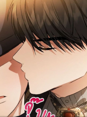 ตอนที่ 111