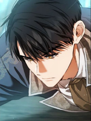 ตอนที่ 122