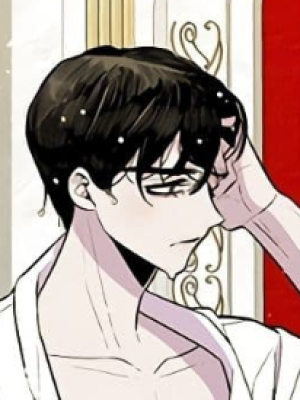 ตอนที่ 17