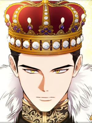 ตอนที่ 126