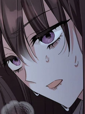 ตอนที่ 1