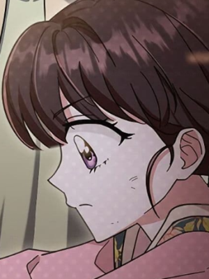 ตอนที่ 4