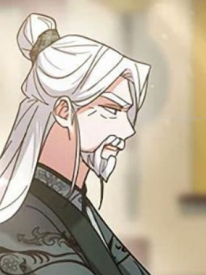 ตอนที่ 6
