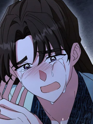 ตอนที่ 8