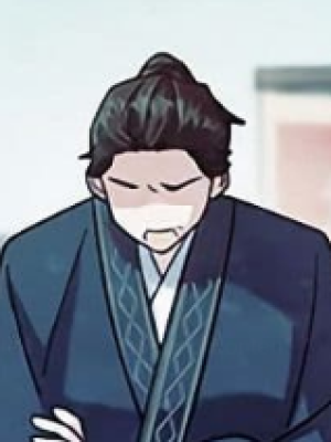 ตอนที่ 10