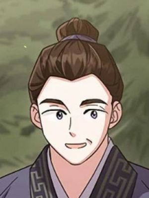 ตอนที่ 15