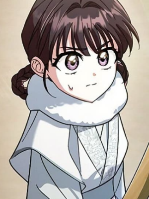 ตอนที่ 16