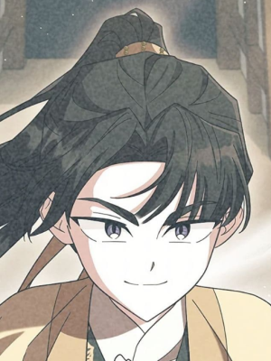 ตอนที่ 20