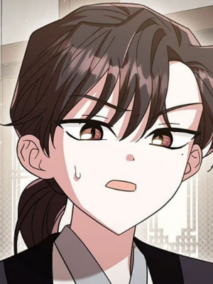 ตอนที่ 21