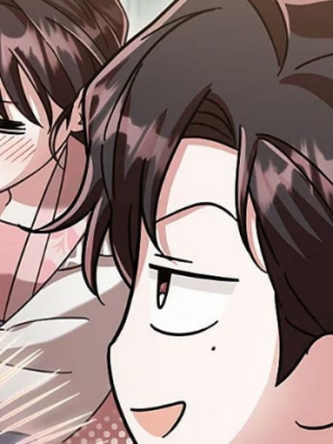 ตอนที่ 23