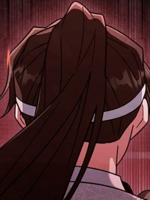 ตอนที่ 25