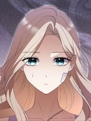 ตอนที่ 24