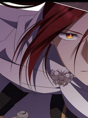 ตอนที่ 29