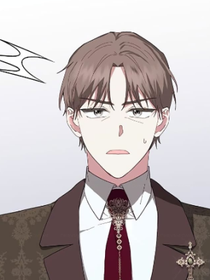 ตอนที่ 4